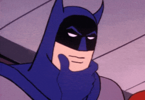 200.gif 200.gif