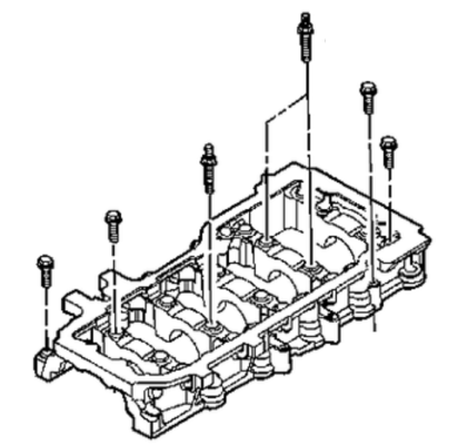 4.7L Main Bolt Kit.png