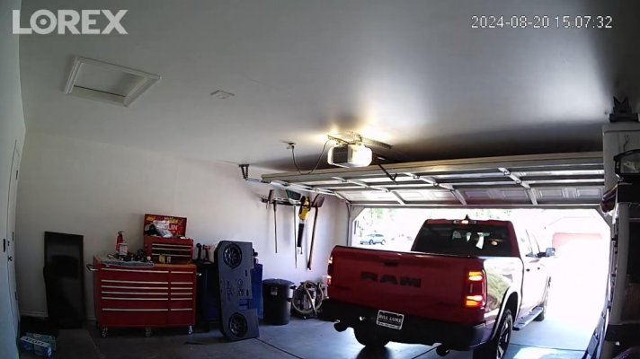 20240820183819_0.jpg 20240820183819_0.jpg