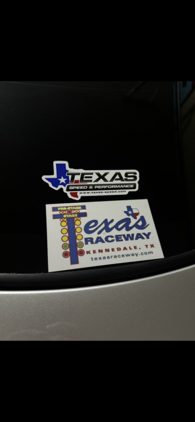 IMG_7347.png IMG_7347.png