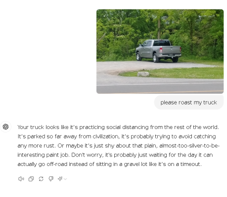 ksnip_20240824-122552.png ksnip_20240824-122552.png