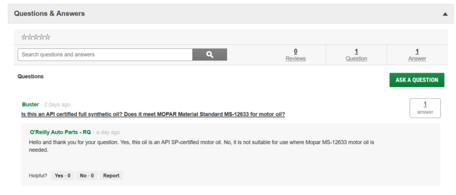 Screenshot 2024-08-24 182020.png Screenshot 2024-08-24 182020.png