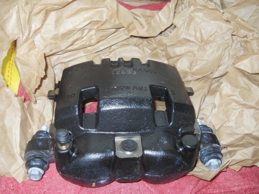 ramcaliper2.jpg
