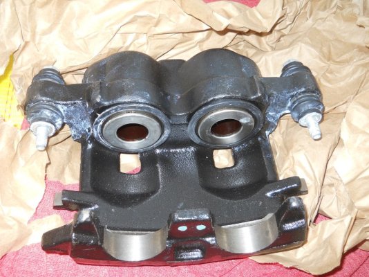 ramcaliper1.jpg