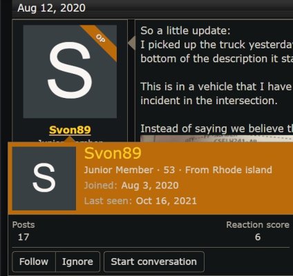last seen.jpg