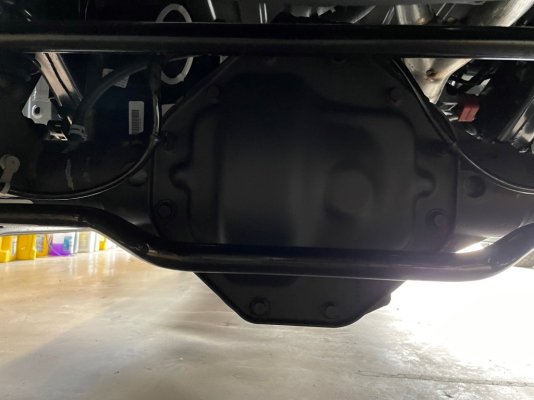 Rear suspension 5.jpg Rear suspension 5.jpg