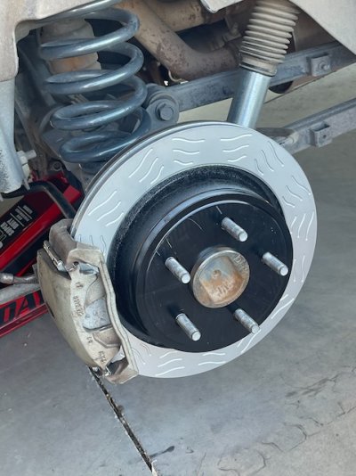 Raybestos sloted rotors.jpeg Raybestos sloted rotors.jpeg