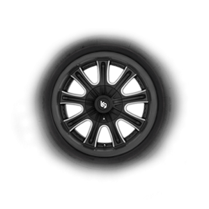 wheelview.png wheelview.png