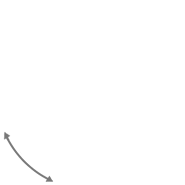 circarrow.png circarrow.png