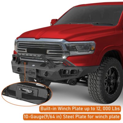 front-bumper-replacement-for-ram-1500-excluding-ecodiesel-rebel-trx-b6036ab-9.jpg front-bumper-replacement-for-ram-1500-excluding-ecodiesel-rebel-trx-b6036ab-9.jpg