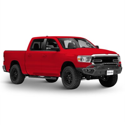 front-bumper-replacement-for-ram-1500-excluding-ecodiesel-rebel-trx-b6036ab-3.jpg front-bumper-replacement-for-ram-1500-excluding-ecodiesel-rebel-trx-b6036ab-3.jpg