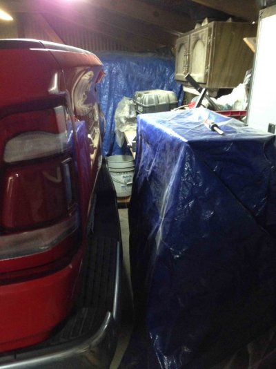 Truck in Garage (2).JPG Truck in Garage (2).JPG