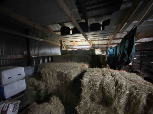 all hay moved stacked new-old.jpg all hay moved stacked new-old.jpg