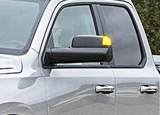 ksnip_20240831-082517.png ksnip_20240831-082517.png