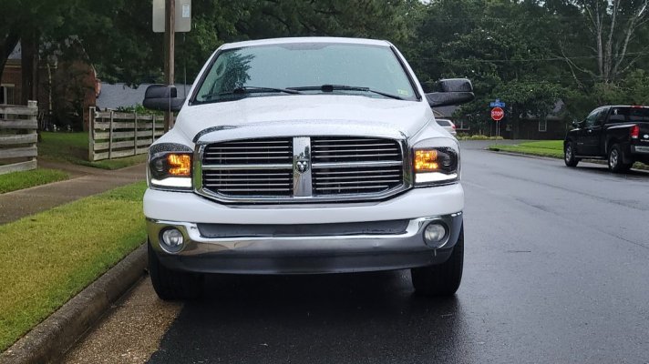 20240902_121424[1].jpg