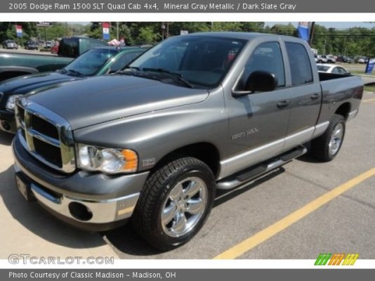 Dark gray metalic 05 bumper.jpg