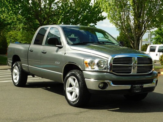 dark gray metalic 08 bumper.jpg