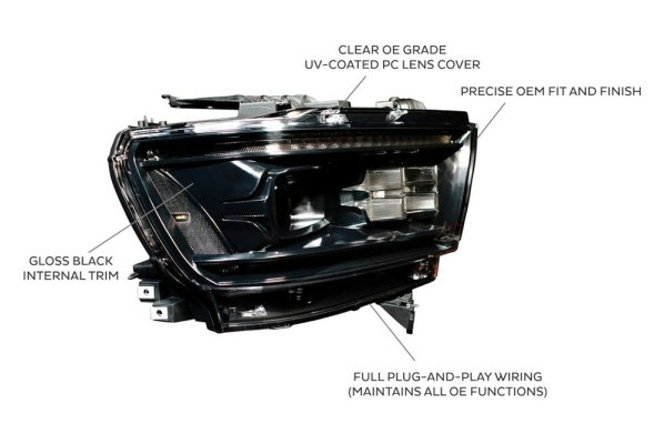 lf523-asm-features-2.jpg lf523-asm-features-2.jpg
