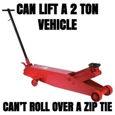 1725401716688.png 1725401716688.png
