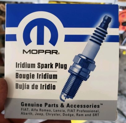 spark_plug_box.jpg spark_plug_box.jpg