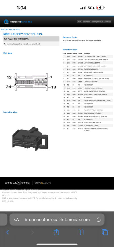 img_3774-png.png img_3774-png.png