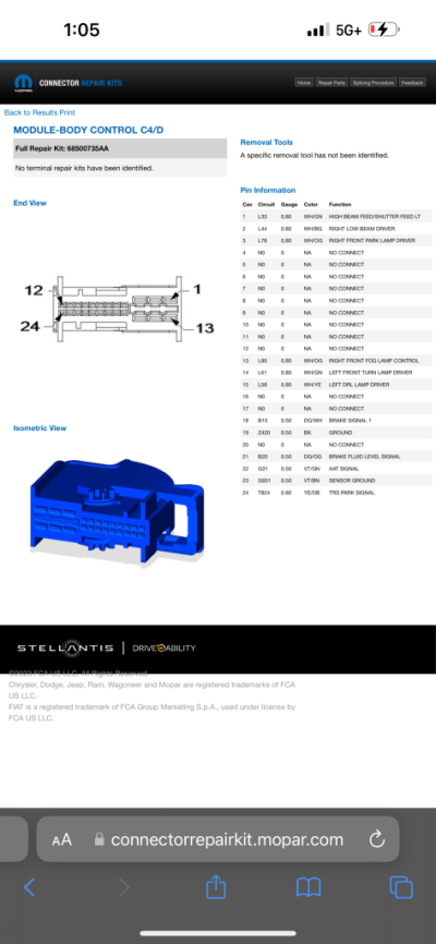 img_3775-png.png img_3775-png.png