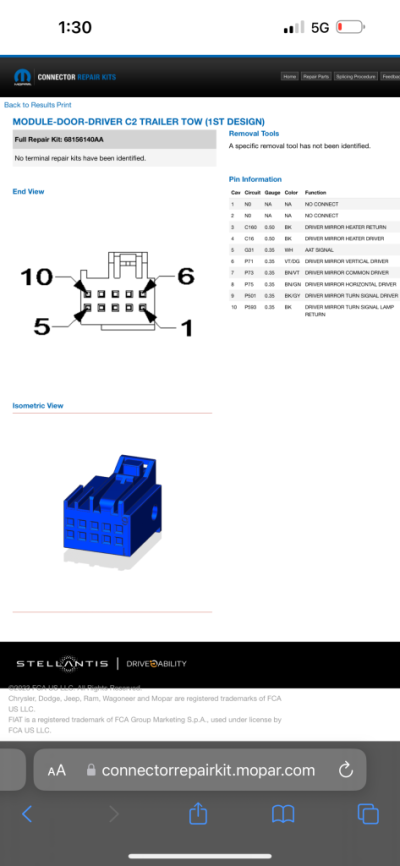 img_3777-png.png img_3777-png.png