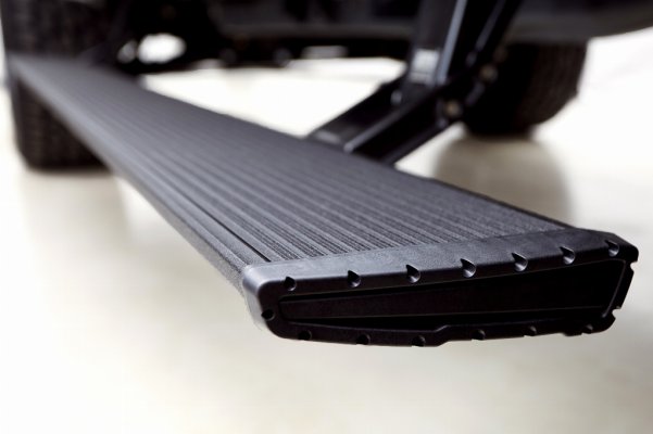 powerstep-xtreme-truck-running-boards-front.jpg powerstep-xtreme-truck-running-boards-front.jpg
