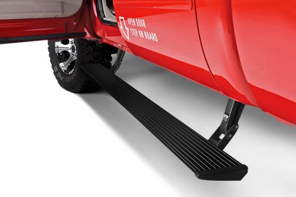 powerstep-running-boards-deployed.jpg powerstep-running-boards-deployed.jpg