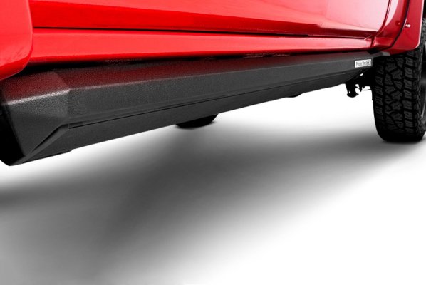 powerstep-xl-running-boards-retracted.jpg powerstep-xl-running-boards-retracted.jpg