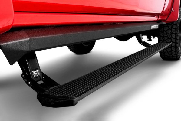 powerstep-xl-running-boards-deployed.jpg powerstep-xl-running-boards-deployed.jpg