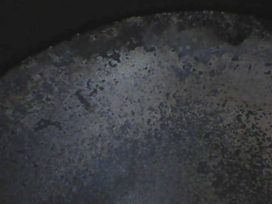 Image_2024-09-07 13_56_05_751.png
