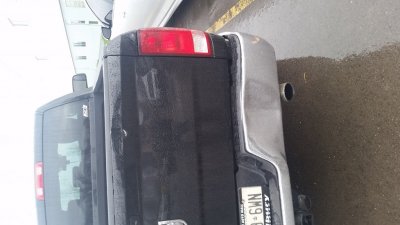 20151106_083322.jpg