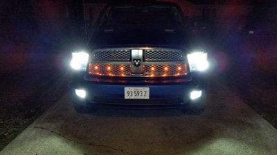 20151106_185124.jpg