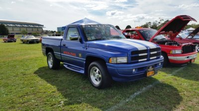 20150926_144033.jpg