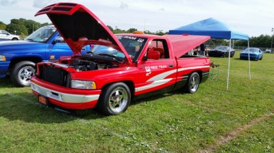 20150926_143959.jpg