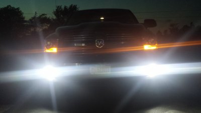 20150624_213830.jpg