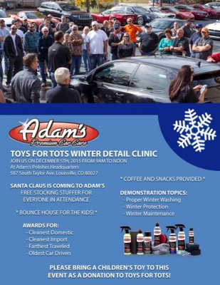 Adams_Toys_For_Tots_2015_zpsnrtbgwmc.jpg Adams_Toys_For_Tots_2015_zpsnrtbgwmc.jpg