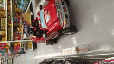 20151113_103609.jpg