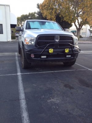 ImageUploadedByTapatalk1447772519.450002.jpg