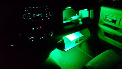 IMG_20151115_184341701.jpg