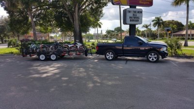 20150920_163449.jpg