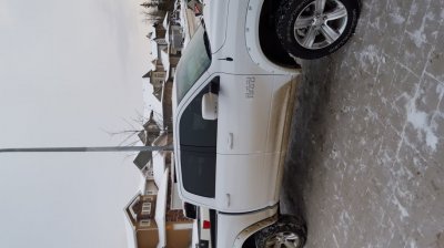 20151121_153250.jpg