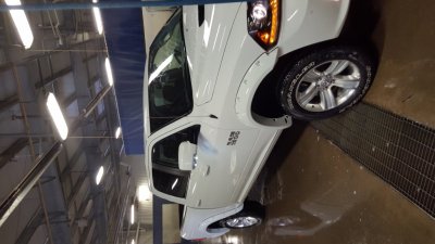 20151120_115023.jpg