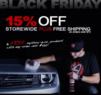 Black-Friday-Sale-Header-FRIDAY2.jpg Black-Friday-Sale-Header-FRIDAY2.jpg