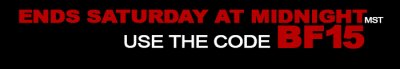 Black-Friday-code.jpg Black-Friday-code.jpg