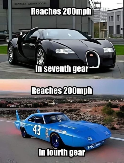 1726061595743.png