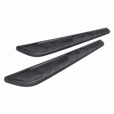 ravegr-black-running-boards.jpg ravegr-black-running-boards.jpg