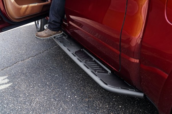 roan-running-boards-ram-on-car-ls-2.jpg roan-running-boards-ram-on-car-ls-2.jpg