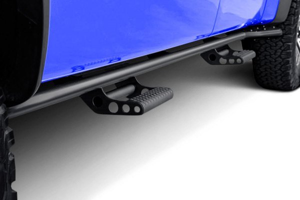 rock-rail-bed-step-on-car.jpg rock-rail-bed-step-on-car.jpg